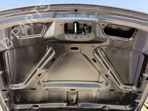 Hood MASERATI QUATTROPORTE V 4.2 | BP28893580C1 