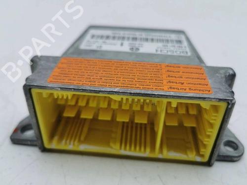 ECU airbags MERCEDES-BENZ M-CLASS (W164) ML 320 CDI 4-matic | BP28898422M53 