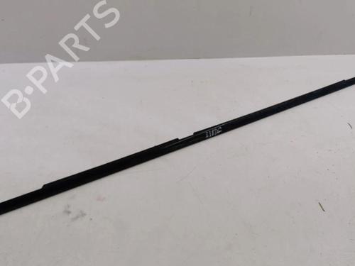 Used Door moulding trim BMW X5 (E53) 4.4 i (286 hp) 28897815