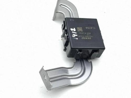 Electronic module HONDA CR-V III (RE_) 2.0 i-VTEC 4WD (RE5, RE2) | BP37090934M83 - Image 3