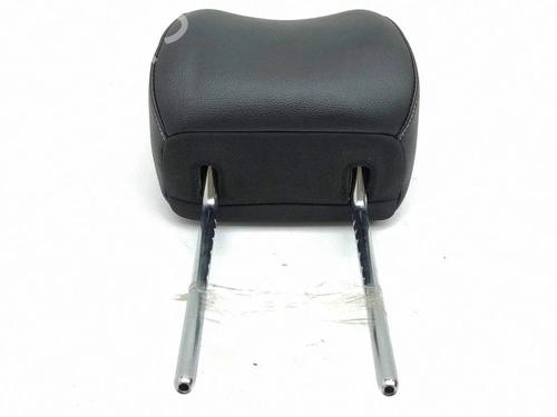 Headrest KIA STONIC (YB) 1.0 T-GDi | BP40231027I31 - Image 7