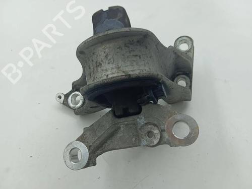 Engine mount HONDA CR-V IV (RM_) 1.6 i-DTEC (RE6) | BP36080922M89 - Image 7