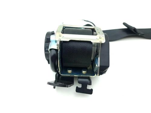 Rear left seatbelt FORD KUGA II (DM2) 2.5 | BP36203414I29 - Image 2