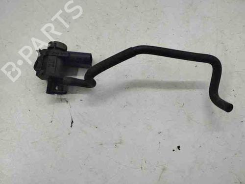 Elektronisk sensor PORSCHE CAYENNE (92A) 3.0 Diesel (239 hp) 28855822