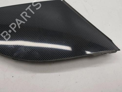 Door moulding trim MERCEDES-BENZ B-CLASS Sports Tourer (W245) B 200 TURBO (245.234) | BP28904074C150 