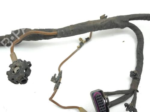 Wiring harness VW ID.3 (E11, E12) Pro S | BP36062064E16  - Image 8