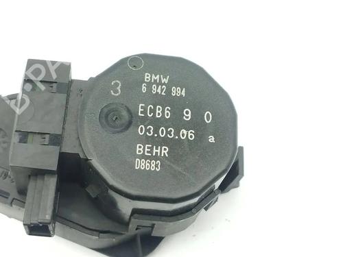 Electronic module BMW 5 Touring (E61) 520 d | BP36329858M83  - Image 8