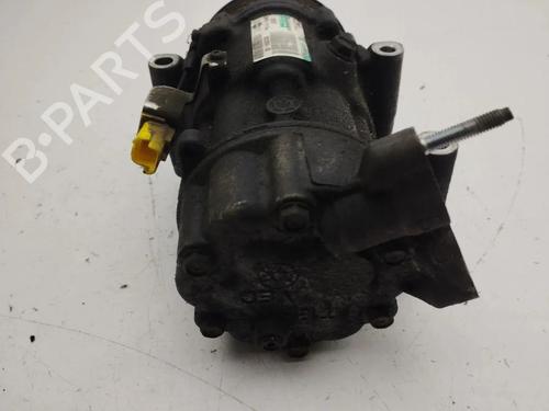 AC compressor MINI MINI COUNTRYMAN (R60) Cooper S | BP36063052M34  - Image 6