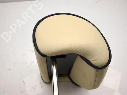Headrest MASERATI QUATTROPORTE V 4.2 | BP33110051I31 - Image 5