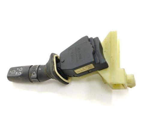 Used Steering column stalk FORD MONDEO II Saloon (BFP) 2.5 24V (170 hp) 28848046