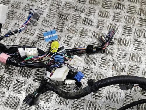 Wiring harness LEXUS NX (_Z1_) 300h AWD (AYZ15_) | BP28857007E16 