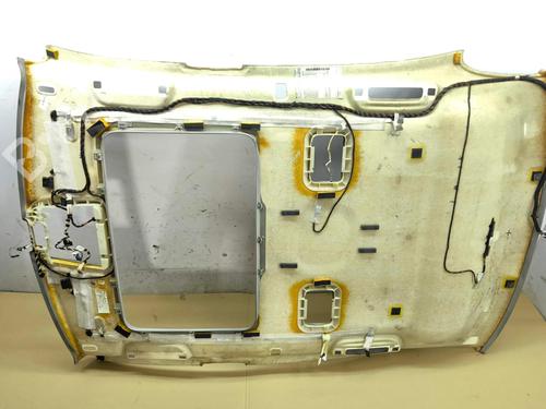Interior roof MERCEDES-BENZ S-CLASS (W221, V221) S 320 CDI | BP28872707I12 
