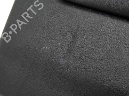 Other BMW 5 (E39) 530 d | BP36205227O1  - Image 5