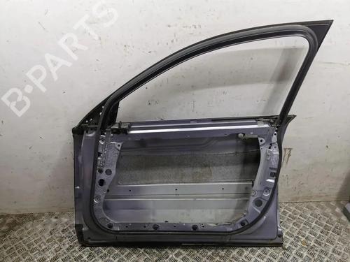 Right front door AUDI A8 D3 (4E2, 4E8) 3.0 TDI quattro | BP33224106C3 - Image 7