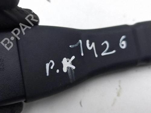 Seat buckle LEXUS IS III (_E3_) 300h (AVE30_, AVE30R) | BP37522273I32 - Image 5