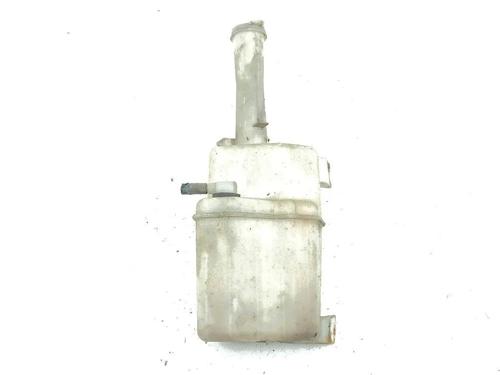Sprinklertank Sprinklertank 28890800 28890800