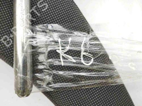 Headrest FORD FOCUS C-MAX (DM2) 1.6 TDCi | BP28891498I31 