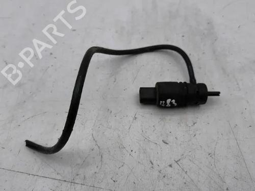 Used Washer pump MERCEDES-BENZ VITO / MIXTO Van (W639) 109 CDI (639.601, 639.603, 639.605) (88 hp) 28861223