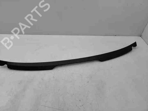 Used Other MAZDA CX-5 (KF) 2.2 D (150 hp) 28860247