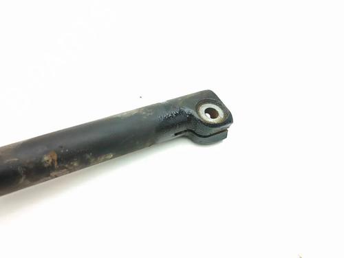 Steering column universal joint NISSAN NAVARA NP300 Pickup (D23, D23T) 2.3 dCi 4x4 (D231, D23T) | BP36330360M114 - Image 6