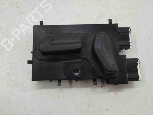 Used Switch CITROËN C5 AIRCROSS (A_) 1.2 PureTech 130 (ARHNSJ) (131 hp) 28856051