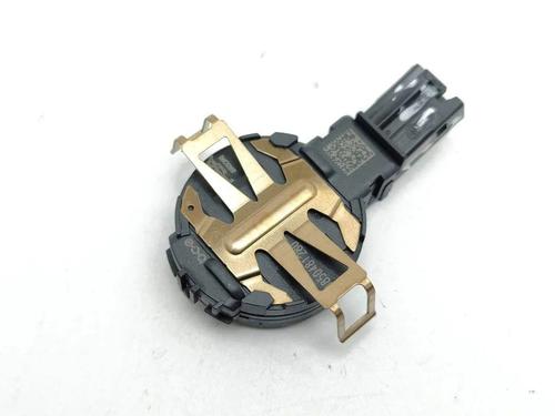 Used Electronic sensor Electronic sensor 28881104 28881104