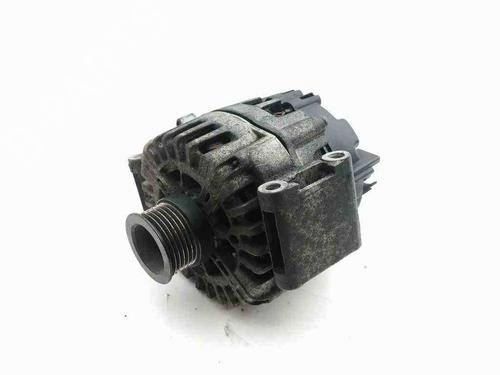 Generator MERCEDES-BENZ M-CLASS (W166) ML 250 CDI / BlueTEC 4-matic (166.004, 166.003) (204 hp) 28906764