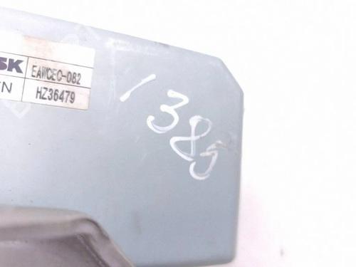 Electronic module RENAULT MEGANE IV Hatchback (B9A/M/N_) 1.2 TCe 130 (B9MR) | BP38268557M83  - Image 7