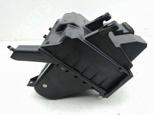 Air filter box LEXUS RX (_L2_) 450h AWD (GYL25_, GYL25, GYL26) | BP40194203M87 - Image 4