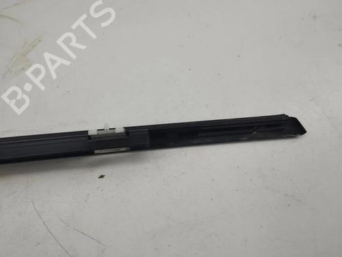 Dørliste BMW X5 (E53) 4.4 i | BP36103583C150  - Image 7