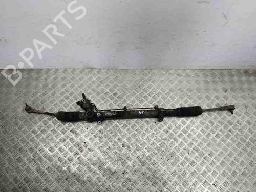 Used Steering rack MASERATI QUATTROPORTE VI 3.0 S (411 hp) 28854166