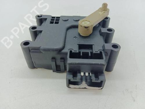 Electronic module MAZDA CX-7 (ER) 2.2 MZR-CD AWD (ER10A) | BP36329116M83 - Image 6