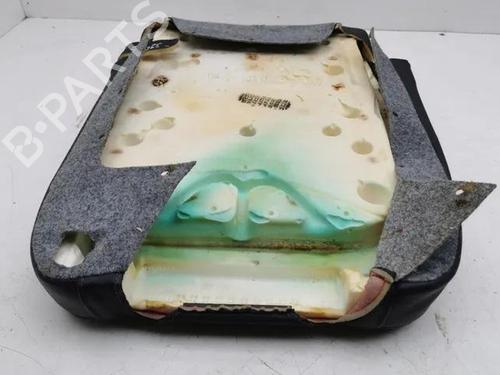Rear seat VOLVO XC90 I (275) T6 AWD | BP28846971C17 