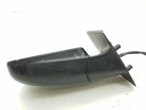Left mirror PEUGEOT 307 Break (3E) 2.0 HDI 90 | BP28844261C26 