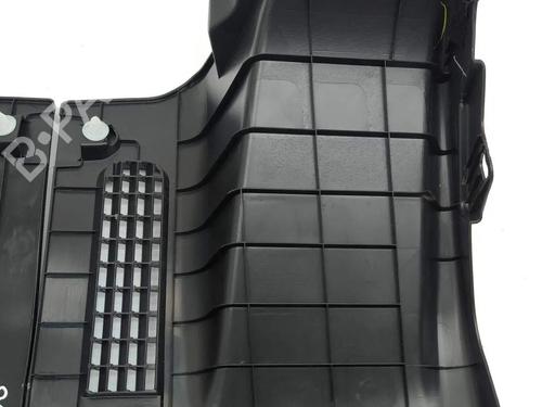 Boot lining TOYOTA COROLLA Estate (_E21_) 1.8 Hybrid (ZWE211) | BP36179112I3 - Image 4