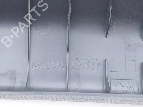 Other SUBARU BRZ (ZC6) 2.0 (ZC6) | BP36214789O1 - Image 6
