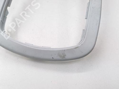Display monitor PEUGEOT 508 I (8D_) 2.0 HDi | BP28870070C48 