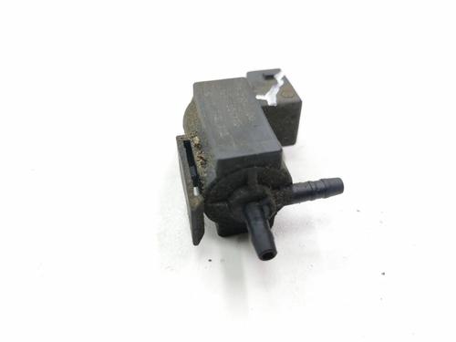 Elektronisk sensor BMW X5 (E53) 3.0 d | BP28871997M84 - Image 3