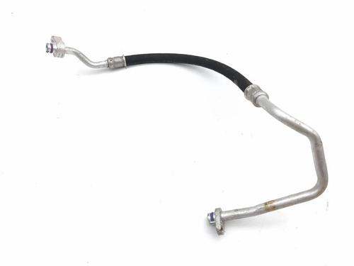 AC pipe AUDI A3 Sportback (8YA, 8YF) 30 TFSI | BP36018891M126 - Image 2