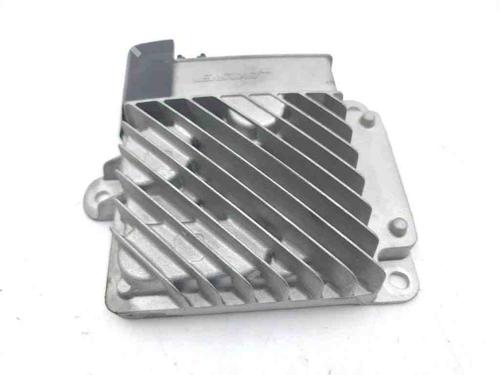 Electronic module MAZDA 6 Estate (GJ, GL) 2.2 D | BP28878746M83 