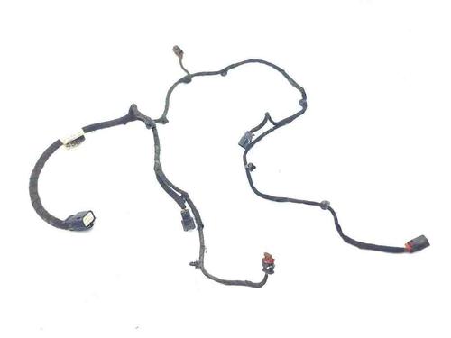 Elektronisk modul OPEL MOKKA / MOKKA X (J13) 1.4 (_76) (140 hp) 28907628