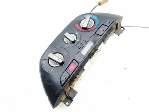 Electronic module TOYOTA RAV 4 II (_A2_) 2.0 D 4WD (CLA20_, CLA21_, CLA20R, CLA21R) | BP36350472M83 - Image 2