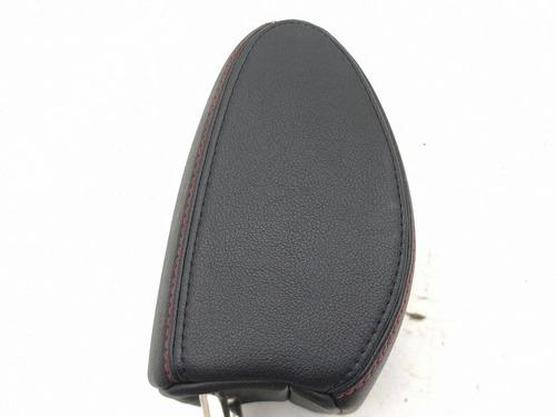 Headrest MAZDA CX-5 (KE, GH) 2.2 D AWD (KE102) | BP39408216I31 - Image 6