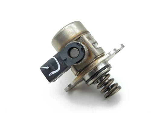 Fuel pump VW GOLF VIII (CD1, DA1) 1.5 eTSI | BP36178986M76 - Image 5