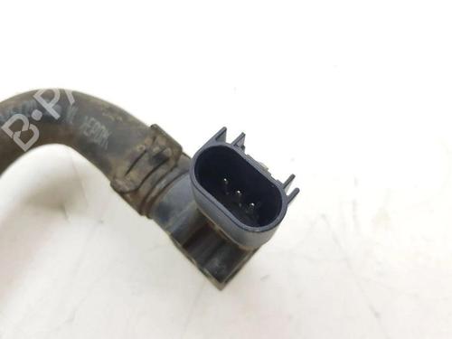 Elektronisk sensor CHEVROLET TRAX 1.7 TD AWD | BP28903595M84