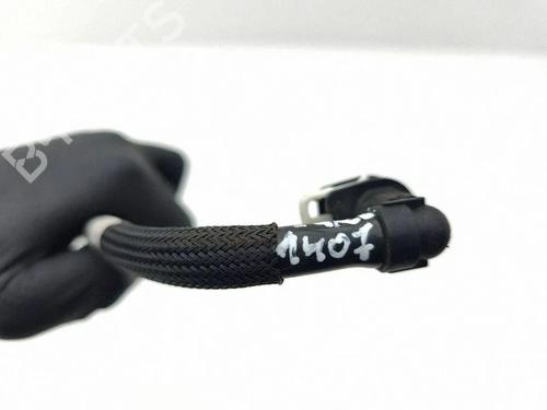 Pipe FORD KUGA III (DFK) 2.5 Duratec Plug-in-Hybrid | BP38250381M125 - Image 8