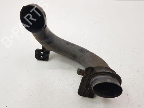 Rør CITROËN DS5 2.0 HDi 165 Hybrid4 4x4 (163 hp) 28846304