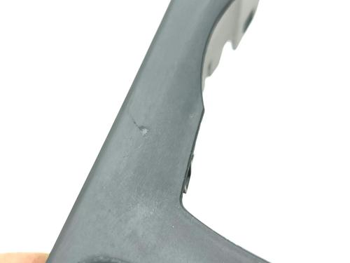 Other BMW X5 (E70) xDrive 30 d | BP28873003O1 