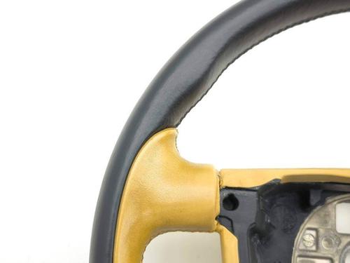 Steering wheel BENTLEY CONTINENTAL FLYING SPUR (3W_) 6.0 | BP28883228C49 