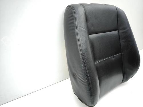 Left front seat KIA SORENTO I (JC) 2.5 CRDi | BP36190821C15  - Image 8